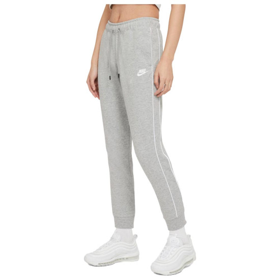 Nike Γυναικείο παντελόνι φόρμας Sportswear